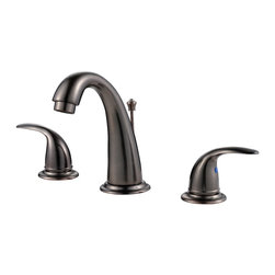 HARDWARE HOUSE - Bathroom Sink Faucets