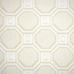 Stark Broadloom Collection | Geometric - Products