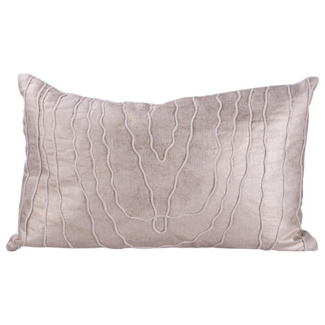 Anita Decorative Pillow