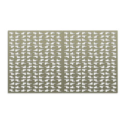 Bok Modern Pattern Library - Products