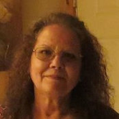 Denise Owens's photo