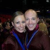 Trevor Davis's photo