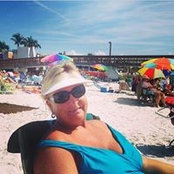 Pat Tessin-Geerdes's photo