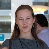 Monique Sherrett's photo