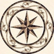 Tâybannha Phanphoi's photo