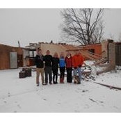 Alisa Klein's photo