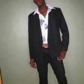 Keal Jacks billede