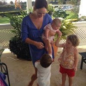Elaine Deasy's photo