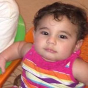 Sultan Bin Hassan's photo