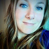Foto von Jolene Gatto