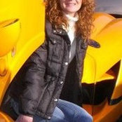 Nicole St-pierre's photo