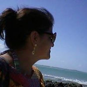 Sonia Rochas foto