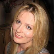Julie Galloway's photo