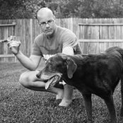 Lenny Salinas's photo
