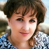 Елена Русуs billede