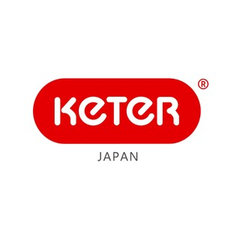 KETER Group Japan