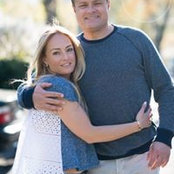 Robin Lane's photo