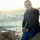 qureshi_wasi