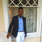 Jason Wallaces foto