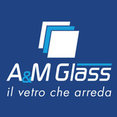 Foto di profilo di A&M Glass