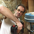 Photo de profil de le Moulin d'ébène