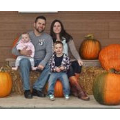 Nadine Dillon's photo