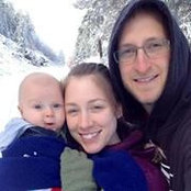 Carolyn Fuller-Harts foto