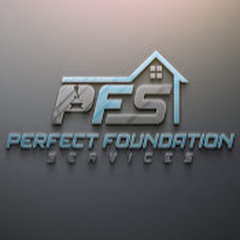 Perfect Foundation Services