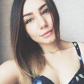 Foto de Влада Илюхина