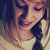 Amanda Bångstad's photo
