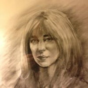 Liz Blank's photo