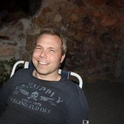 Christoph Schulz's photo