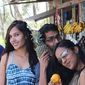 Sonal Chouhan's photo