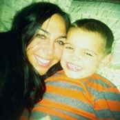 Erin Tiedeman's photo