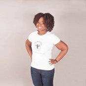 Tracy Perry's photo