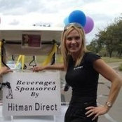 Candace Johnson's photo