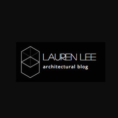 Lauren Lee