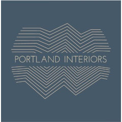 Portland Interiors