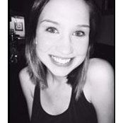 Erica Allen's photo