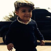 Elsa DeLeon-Garcia's photo