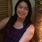 Annie Cheng's photo