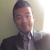 Gary Leung's photo