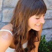 Amy Buch's photo