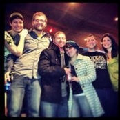 Mike Radicone's photo