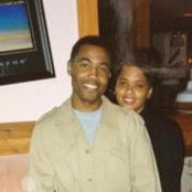 Tawana Carter-Robinson's photo