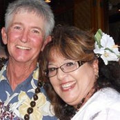 Foto von Barbara Davis