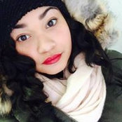 Emery Reyes's photo