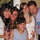 ann_hirsch
