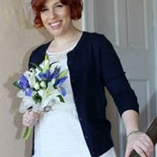 Danielle Walsh's photo