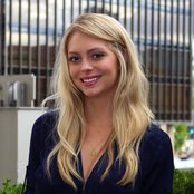 Alyssa Scharn's photo